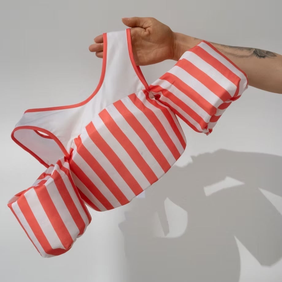 "Rio" Water Wings