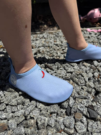 "Chilli" Water shoes