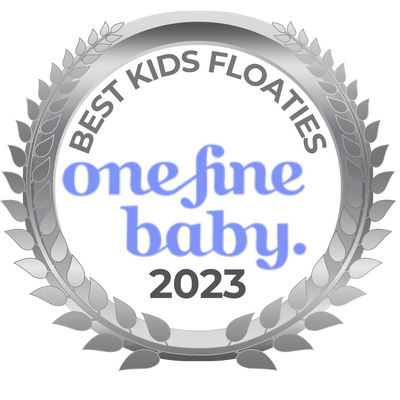 Best Kids Floaties