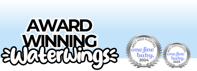 Top banner image
