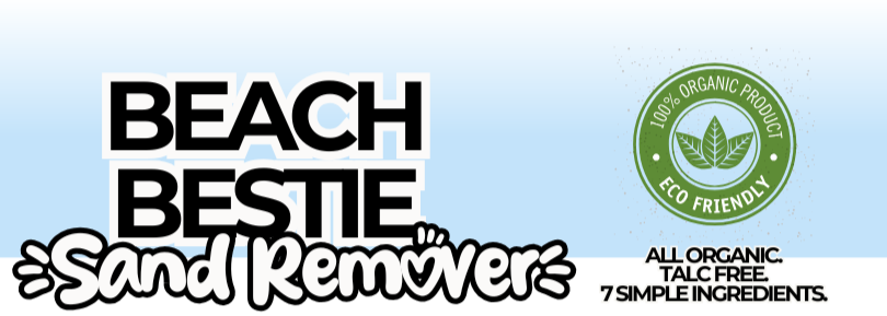 Beach Bestie Collection