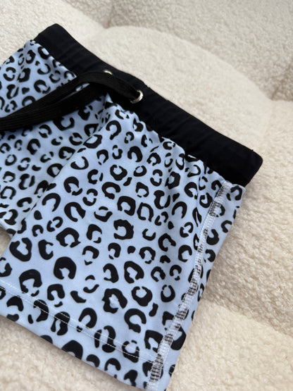 Swim Shorts