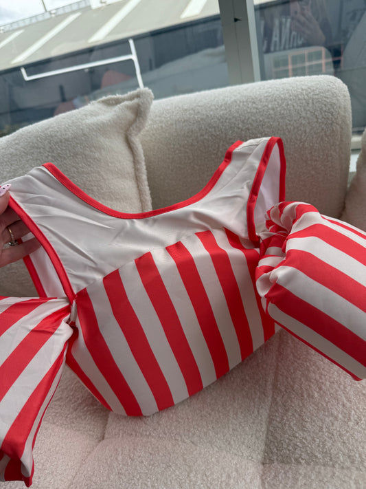 $25 Water Wings  "RIO"