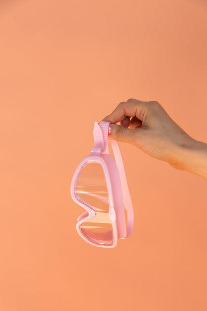 Kids Swim Goggles