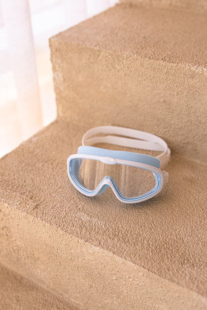 Kids Swim Goggles