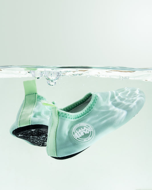 "Apple" Water shoes