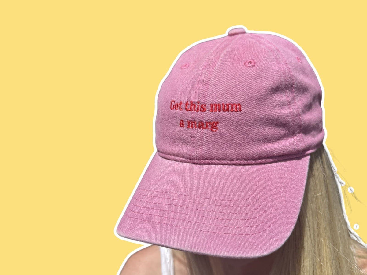 Best Sellers
