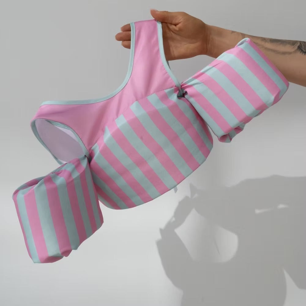"Malibu" Water Wings