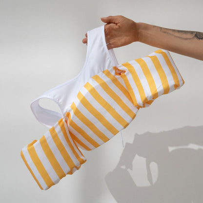 "Kai" Water Wings