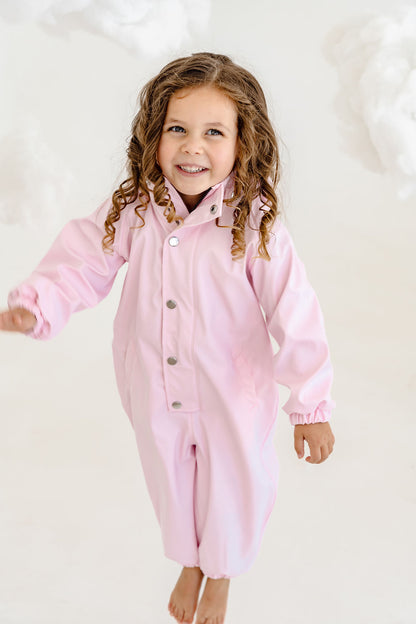 Snowsuit "Marshmallow"