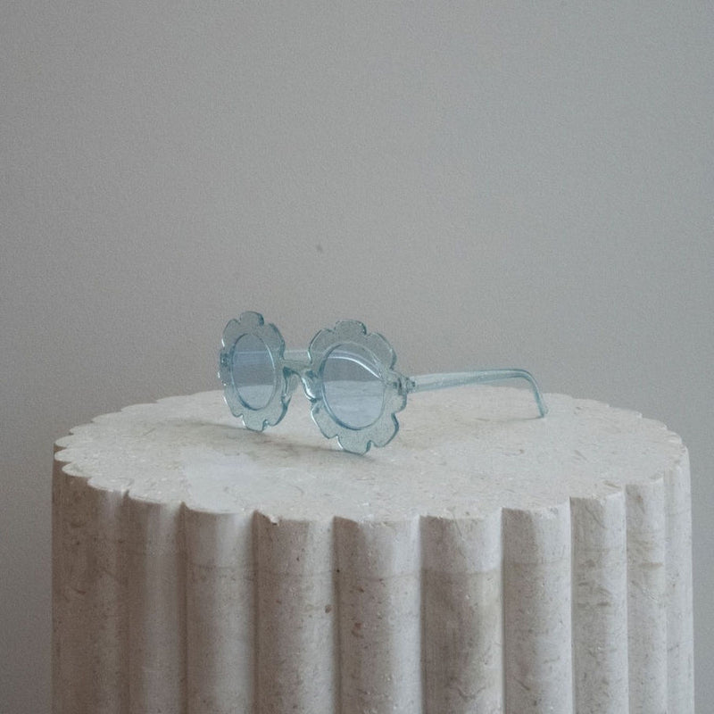 Olivia Sunglasses "Sky"