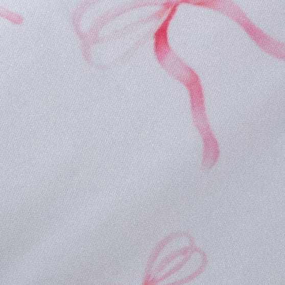 "Minnie" Water Wings