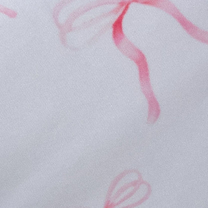 "Minnie" Water Wings