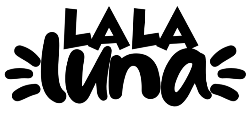 La La Luna